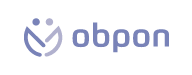 Ogólnopolska Baza Pracodawców Osób Niepełnosprawnych