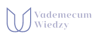 Serwis Konsultacyjny Zakładów Pracy Chronionej