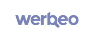 WERBEO - Największy Portal Pracy Osób Niepełnosprawnych
